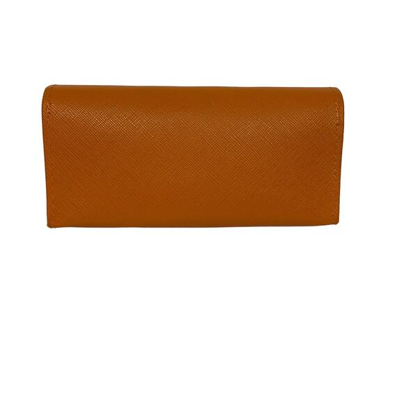 VGUC - Tory Burch Sunglasses Case - Picture 2 of 6